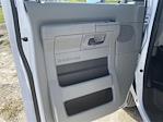 2025 Ford E-350 RWD Knapheide Service Utility Van for sale #S0094 - photo 13