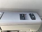 2025 Ford E-350 RWD Knapheide Service Utility Van for sale #S0094 - photo 14