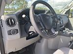 2025 Ford E-350 RWD Knapheide Service Utility Van for sale #S0094 - photo 16