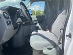 2025 Ford E-350 RWD Knapheide Service Utility Van for sale #S0094 - photo 17