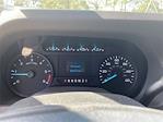 2025 Ford E-350 RWD Knapheide Service Utility Van for sale #S0094 - photo 18