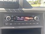 2025 Ford E-350 RWD Knapheide Service Utility Van for sale #S0094 - photo 19