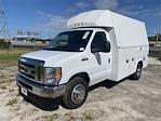 2025 Ford E-350 RWD Knapheide Service Utility Van for sale #S0094 - photo 3