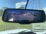 2025 Ford E-350 RWD Knapheide Service Utility Van for sale #S0094 - photo 20