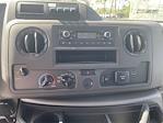 2025 Ford E-350 RWD Knapheide Service Utility Van for sale #S0094 - photo 21