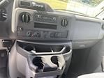 2025 Ford E-350 RWD Knapheide Service Utility Van for sale #S0094 - photo 22