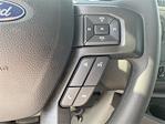 2025 Ford E-350 RWD Knapheide Service Utility Van for sale #S0094 - photo 23