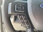 2025 Ford E-350 RWD Knapheide Service Utility Van for sale #S0094 - photo 24