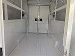 2025 Ford E-350 RWD Knapheide Service Utility Van for sale #S0094 - photo 26