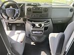 2025 Ford E-350 RWD Knapheide Service Utility Van for sale #S0094 - photo 27