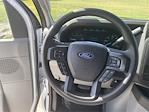 2025 Ford E-350 RWD Knapheide Service Utility Van for sale #S0094 - photo 28