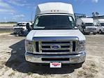 2025 Ford E-350 RWD Knapheide Service Utility Van for sale #S0094 - photo 4