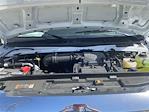 2025 Ford E-350 RWD Knapheide Service Utility Van for sale #S0094 - photo 30