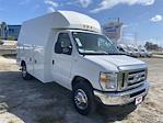 2025 Ford E-350 RWD Knapheide Service Utility Van for sale #S0094 - photo 5