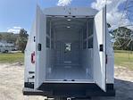 2025 Ford E-350 RWD Knapheide Service Utility Van for sale #S0094 - photo 6