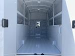 2025 Ford E-350 RWD Knapheide Service Utility Van for sale #S0094 - photo 7