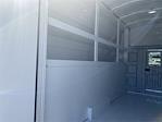 2025 Ford E-350 RWD Knapheide Service Utility Van for sale #S0094 - photo 8