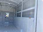 2025 Ford E-350 RWD Knapheide Service Utility Van for sale #S0094 - photo 9