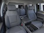2025 Ford F-250 Crew Cab 4x4 Pickup for sale #S0124 - photo 10
