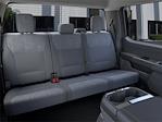 2025 Ford F-250 Crew Cab 4x4 Pickup for sale #S0124 - photo 11
