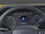 2025 Ford F-250 Crew Cab 4x4 Pickup for sale #S0124 - photo 13
