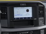 2025 Ford F-250 Crew Cab 4x4 Pickup for sale #S0124 - photo 14
