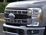 2025 Ford F-250 Crew Cab 4x4 Pickup for sale #S0124 - photo 17