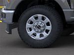 2025 Ford F-250 Crew Cab 4x4 Pickup for sale #S0124 - photo 19