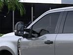 2025 Ford F-250 Crew Cab 4x4 Pickup for sale #S0124 - photo 20