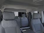 2025 Ford F-250 Crew Cab 4x4 Pickup for sale #S0124 - photo 22