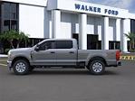 2025 Ford F-250 Crew Cab 4x4 Pickup for sale #S0124 - photo 3