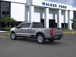2025 Ford F-250 Crew Cab 4x4 Pickup for sale #S0124 - photo 4