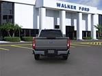 2025 Ford F-250 Crew Cab 4x4 Pickup for sale #S0124 - photo 5