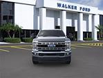 2025 Ford F-250 Crew Cab 4x4 Pickup for sale #S0124 - photo 6