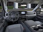 2025 Ford F-250 Crew Cab 4x4 Pickup for sale #S0124 - photo 9