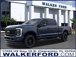 2025 Ford F-250 Crew Cab 4x4 Pickup for sale #S0125 - photo 1