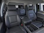 2025 Ford F-250 Crew Cab 4x4 Pickup for sale #S0125 - photo 10