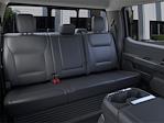 2025 Ford F-250 Crew Cab 4x4 Pickup for sale #S0125 - photo 11