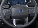 2025 Ford F-250 Crew Cab 4x4 Pickup for sale #S0125 - photo 12