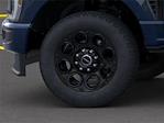 2025 Ford F-250 Crew Cab 4x4 Pickup for sale #S0125 - photo 19