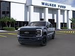 2025 Ford F-250 Crew Cab 4x4 Pickup for sale #S0125 - photo 2