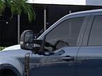 2025 Ford F-250 Crew Cab 4x4 Pickup for sale #S0125 - photo 20