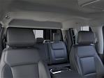 2025 Ford F-250 Crew Cab 4x4 Pickup for sale #S0125 - photo 22