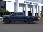 2025 Ford F-250 Crew Cab 4x4 Pickup for sale #S0125 - photo 3
