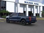 2025 Ford F-250 Crew Cab 4x4 Pickup for sale #S0125 - photo 4