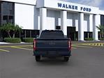 2025 Ford F-250 Crew Cab 4x4 Pickup for sale #S0125 - photo 5