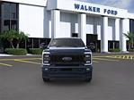 2025 Ford F-250 Crew Cab 4x4 Pickup for sale #S0125 - photo 6