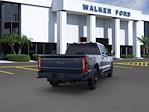 2025 Ford F-250 Crew Cab 4x4 Pickup for sale #S0125 - photo 8