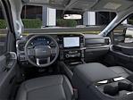 2025 Ford F-250 Crew Cab 4x4 Pickup for sale #S0125 - photo 9