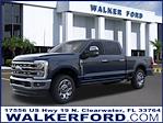 2025 Ford F-250 Crew Cab 4x4 Pickup for sale #S0127 - photo 1